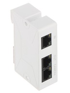 POE SPÍNAČ / EXTENDER PFT1310 3-PORT