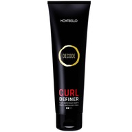 Montibello CURL DEFINER balzam na kučery a vlny 150ml