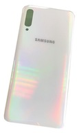 Kryt batérie pre Samsung A70 A705 White