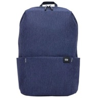 Batoh Xiaomi Mi Casual Daypack na 13,3'' notebook