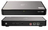 Súborový server QNAP HS-264-8G Intel Quad Core NAS