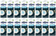 16x Alpro sójový proteínový nápoj 1l