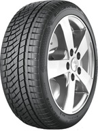 1x Falken EUROWINTER HS02PRO 225/50R18 99V XL FR