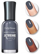 Lak na nechty Sally Hansen Xtreme Retro Grade č. 622