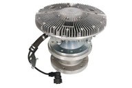 Spojka ventilátora chladiča NRF 49166