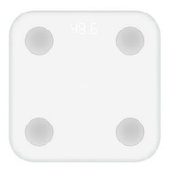 Kúpeľňová váha Xiaomi Mi Body Composition Scale 2