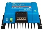 Orion-Tr Smart 12/12V 30A DCDC izolovaná nabíjačka