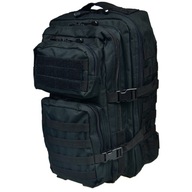 VOJENSKÝ TURISTICKÝ BATOH MILITARY MIL TEC 36L