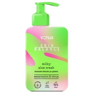 VENUS balzam po depilácii 250ML