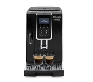 Espresso kávovar De'Longhi ECAM 359.55.B 1450W