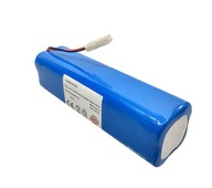 Nabíjacia batéria pre VIOMI V3 MAX 14,4V 6000mAh V-RVCLM27B 0151