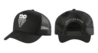 TRIUMPH 120 YEARS CAP 120 YEARS CAP