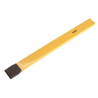 Plochá zámočnícka fréza 32x300mm Stanley 182924