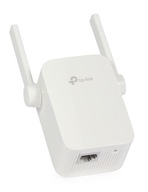 Zosilňovač TP-Link RE305 802.11b/g/n/ac AC1200