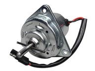 MOTOR VENTILÁTORA pre RENAULT CLIO I 1,4 1,7 1,8