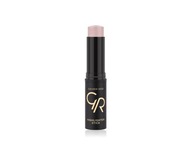 Golden Rose Stick Highlighter 102 9,5g