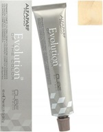 ALFAPARF EVOLUTION 11,00 ZOSVETĽUJÚCA BLONDE 60ML