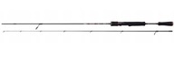 DAM Yagi Light Spoon tyč 190cm 2-5g 2sek.