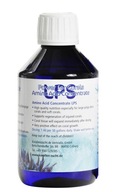 Korallen Zucht Amino Acid LPS 100 ml