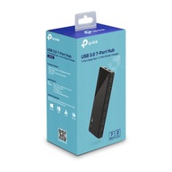 TP-LINK UH720 7-portový rozbočovač USB 3.0