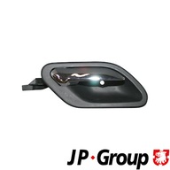 JP GROUP 1487800180