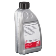 ATF GEAR OIL 1L Olej pre automatickú prevodovku FEBI