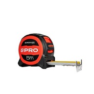 PRO MEASURE COOL X-ROCKER 5m