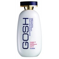 GOSH MOISTURIZING BODY LOTION CLASSIC Hydratačné telové mlieko 500 ml