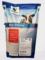 BESTERMINE BUFOR Premix pre kravy De Heus 25kg