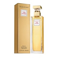 Elizabeth Arden 5th Avenue parfumovaná voda pre ženy EDP 125 ml