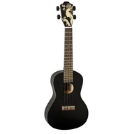 Koncertná ukulele gitara Baton Rouge UR1-C MBK