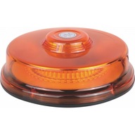 LED blesk UFO2 magnet R10 R65 ALR0077