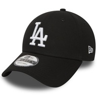 Čiapka NEW ERA la los angeles