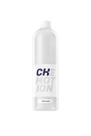 Chemotion Iron Less 500ml Prchavý odstraňovač hrdze.Čistenie ráfikov