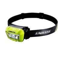 Čelovka Unilite HL-8R, 475 lumenov, IP65