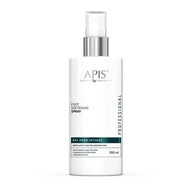 Apis Api-Podo Intense zjemňujúci sprej 300 ml