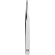 Pinzeta Zwilling Classic Inox Sharp 9 cm