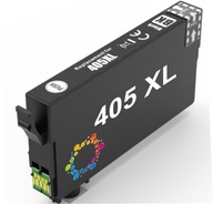 ATRAMENT E-405XLB pre EPSON 405XL BK BLACK 21ML