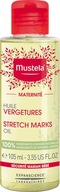 Mustela Maternite, olej na strie, 105 ml