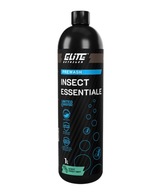 ProElite Insect Essentiale Liquid na čistenie laku auta a odstraňovanie hmyzu