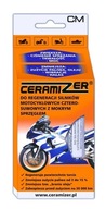 Ceramizer CM 4t regenerátor motocyklového motora