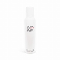 Gosh SHE Women dezodorant v spreji 150ml