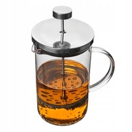 French Press kávovar na čaj 0,8l NOVINKA