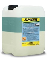 DIMER KONCENTRÁT Atas Liquid ACTIVE FOAM 10kg