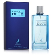 Maison Alhambra Cerulean Blue 100ml * EDP pánska arabská parfumovaná voda