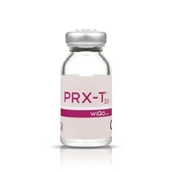 PRX-T33 chemický peeling wiqo peeling kuriér 24h