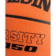 BASKETBAL SPALDING TF-150 WARSITY R.7