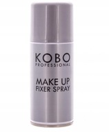 Kobo Make Up Fixer Spray fixátor make-upu 150ml