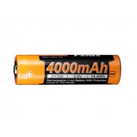 Batéria Fenix ​​​​ARB-L21 (4000 mAh 3,6 V)