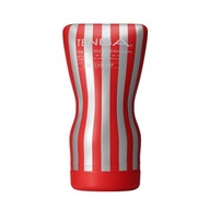 Jednorazový masturbátor TENGA Soft Case Cup